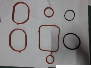 جوان مشعب السحب - D F-550 SUPER DUTY ( 2020)