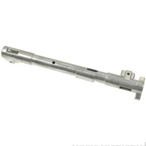 أنبوب تحويل وضع الجيربوكس - D F-550 SUPER DUTY ( 2005)