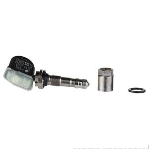 حساس نظام مراقبة ضغط الإطارات (TPMS) - D F-600 SUPER DUTY ( 2022)