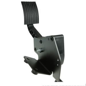 belt-tensioner-mini-cooper-clubman-2016