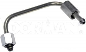 أنبوب حقن الوقود - D F-650 ( 2016)