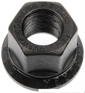 صامولة المسمار - D F-650 ( 2021)