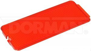 عاكس - D F-650 ( 2007)