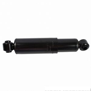 مساعد / دعامة - D F-650 أمامي ( 2012)