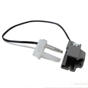 حساس حرارة الرديتر - D F-750 ( 2010)