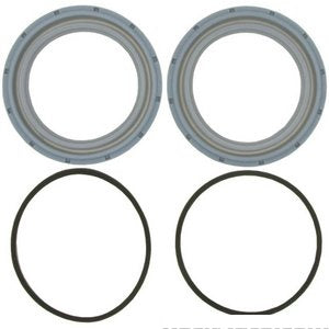 طقم تصليح الفرامل - D F-750 ( 2005)