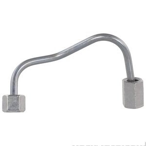 أنبوب حقن الوقود - D F-750 ( 2015)