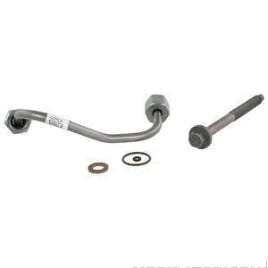 belt-tensioner-mini-cooper-clubman-2016