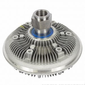كلتش مروحة الراديتر - D F-750 ( 2010)