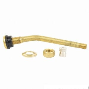 طقم صيانة / صمام TPMS - D F-750 خلفي ( 2019)