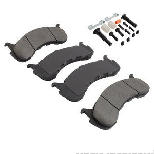 سفايف - D F53 خلفي ( 2019)