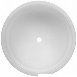 أداة إصلاح غطاء عمود الملحقات - D F53 خلفي ( 2009)