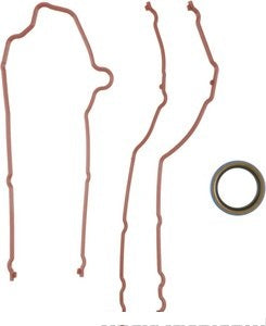 belt-tensioner-mini-cooper-clubman-2016
