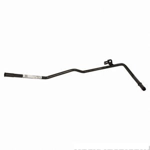 لي تبريد/تسخين - D F59 ( 2015)
