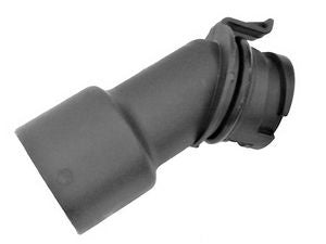 أنبوب تعبئة الزيت - D F59 ( 2011)