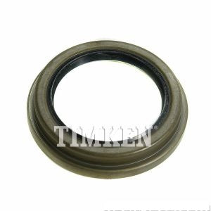جلدة بيات رنق - D F59 أمامي ( 2019)