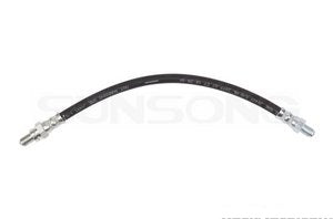 لي الفرامل - D FIESTA أمامي ( 2011)