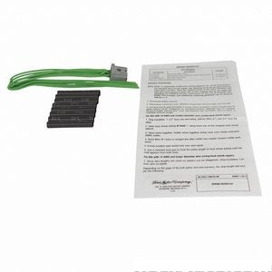 فيشة الضوء الداخلي - D FIESTA ( 2017)