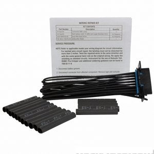 فيش فحص كمبيوتر - D FIESTA ( 2011)