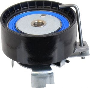 مشبك سير التايمن - D FIESTA ( 2010)