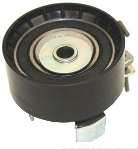 مشبك سير التايمن - D FIGO ( 2018)