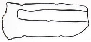 أورينغ غطاء فالفات - D FIGO ( 2018)