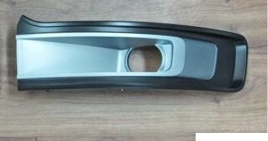 فريم كشاف ضباب - D FLEX أمامي يسار ( 2018)
