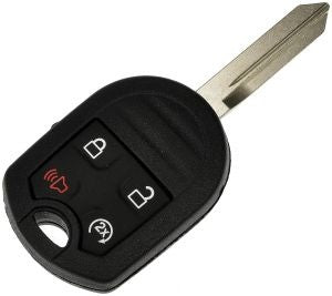 غطاء جهاز الدخول بدون مفتاح - D FLEX ( 2019)