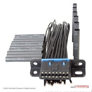 فيش فحص كمبيوتر - D FLEX ( 2009)