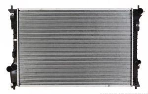راديتر - D FLEX ( 2011)