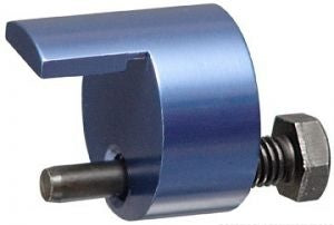 أداة إزالة / تركيب السير - D FOCUS ( 2012)