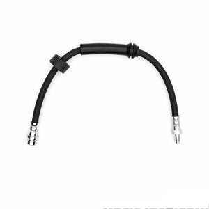belt-tensioner-mini-cooper-clubman-2016