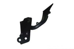 مفصل غطاء المحرك - D FOCUS يمين ( 2018)