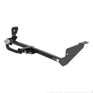 belt-tensioner-mini-cooper-clubman-2016