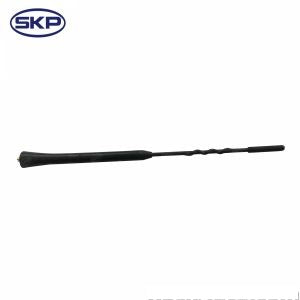 هوائي - D FUSION ( 2015)