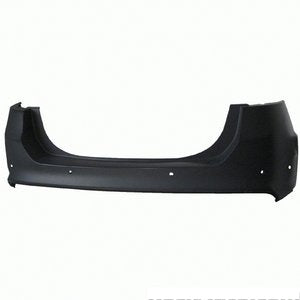 صدام - D FUSION خلفي ( 2014)