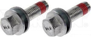 صحن دعم الفرامل / واقي غبار - D FUSION أمامي ( 2018)