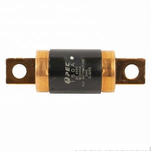 صمام أمان - D FUSION ( 2017)