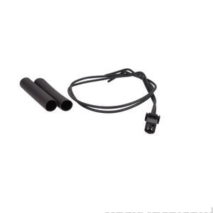 فيشة الضوء الداخلي - D FUSION ( 2011)