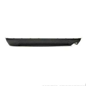 صفيحة التوازن - D FUSION خلفي ( 2019)