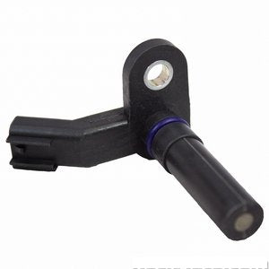 belt-tensioner-mini-cooper-clubman-2016