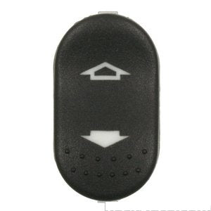 سويتش الجام الكهربائي - D GT أمامي ( 2006)