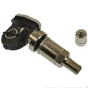 حساس نظام مراقبة ضغط الإطارات (TPMS) - D GT ( 2022)