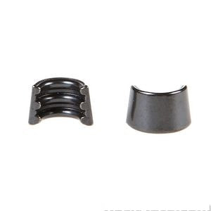 belt-tensioner-mini-cooper-clubman-2016