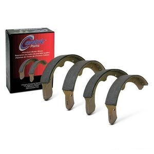 تيل فرامل خلفي (الطارة) - D IKON خلفي ( 2006)