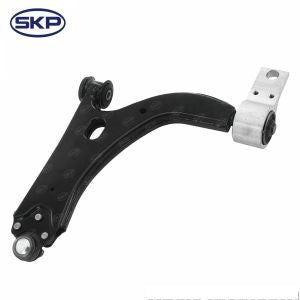 أذرعة تعليق - D IKON أمامي يمين ( 2012)