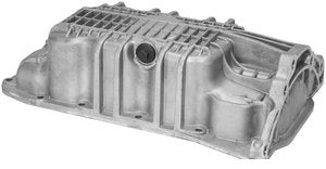 كارتير الزيت - D KA ( 2006)
