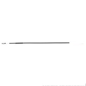 سلك فرامل اليد - D LCF خلفي ( 2006)