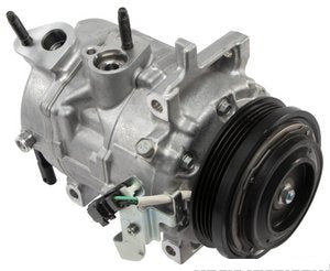 belt-tensioner-mini-cooper-clubman-2016