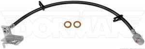 لي الفرامل - D LOBO خلفي ( 2005)